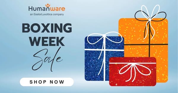 essilorluxottica.com