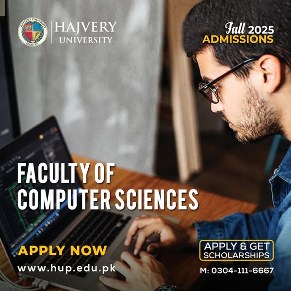 IT support advertising