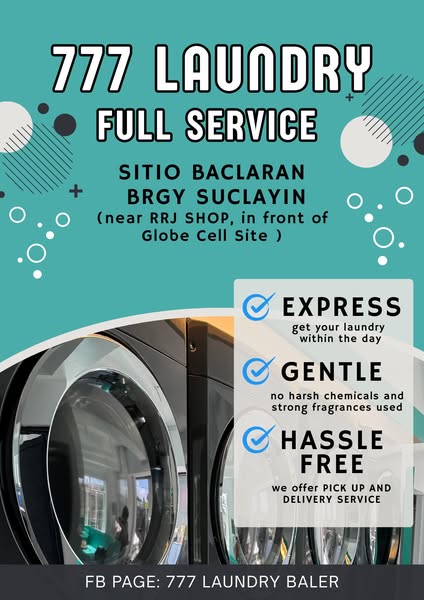 Shop Services