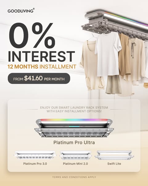 Flexible payments