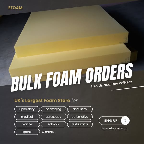 Pre-order Now