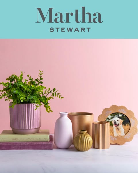 Shop for DIY craft kits