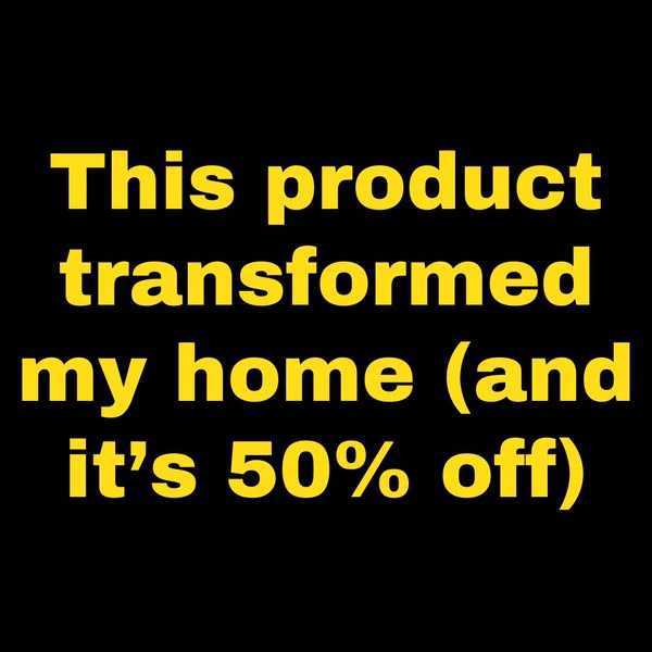 Shop for Smart Air Purifiers