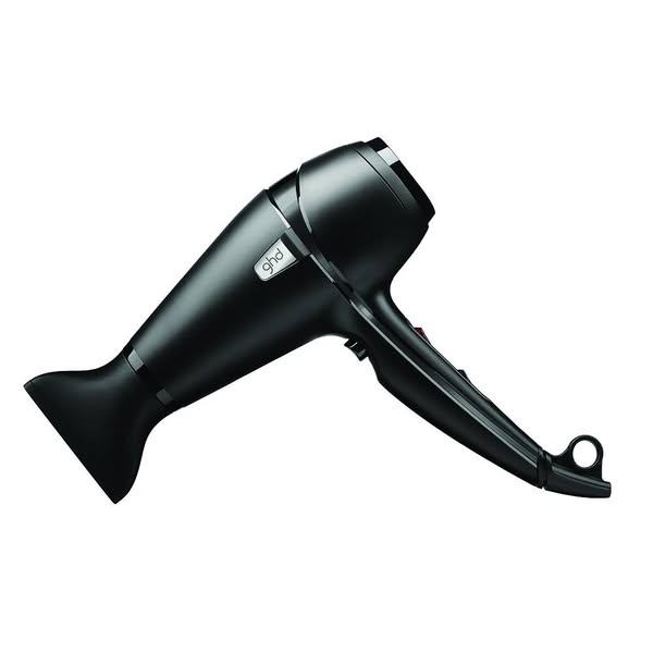 Shop for beauty tools