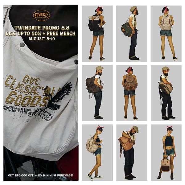 Shop for Outdoor Gear
