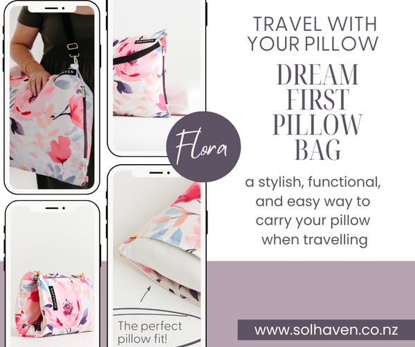 Shop for Same-Day Shipping