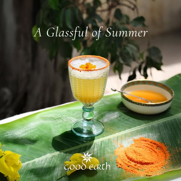 Shop for Summer