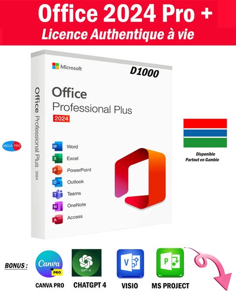 Microsoft PowerApps