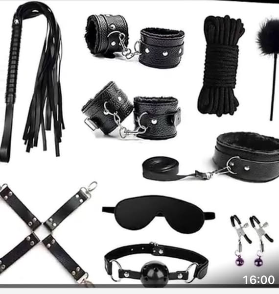 Shop by theme