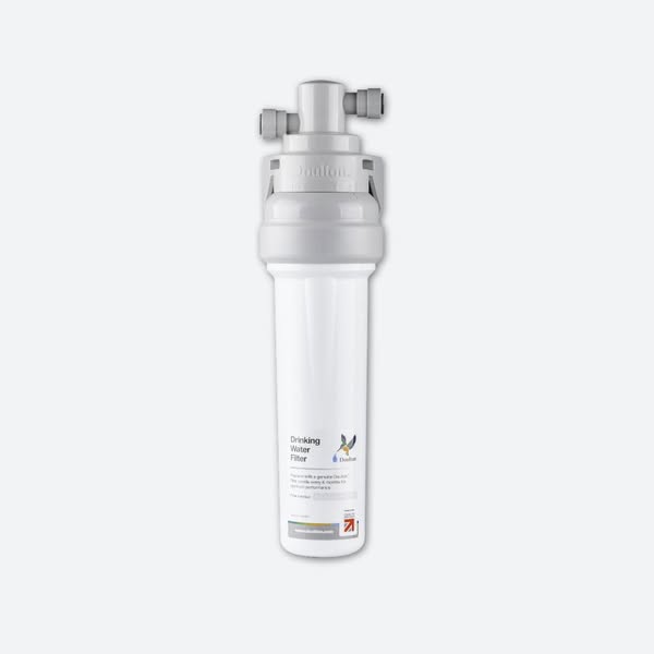 Shop for Water Filters