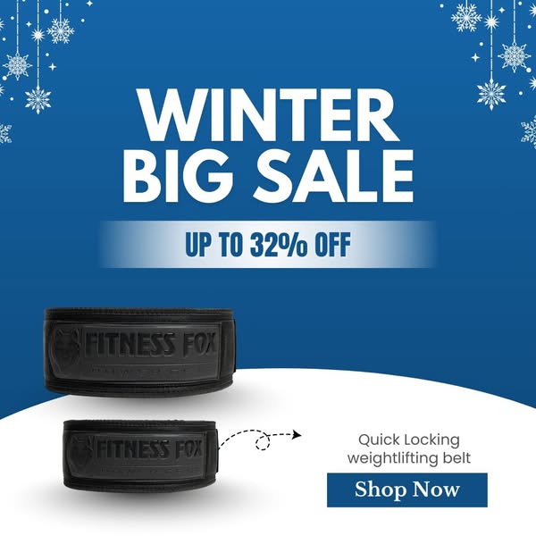 Shop for Winter