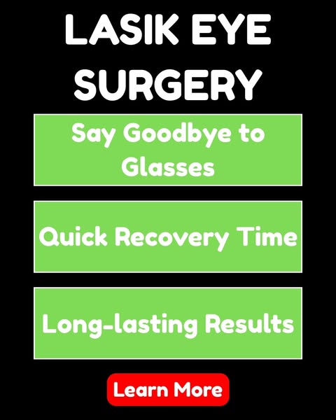 Timeless surgery