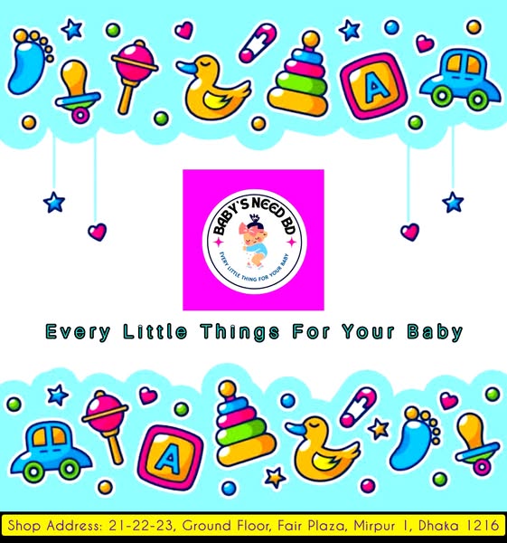 Shop for baby safety products