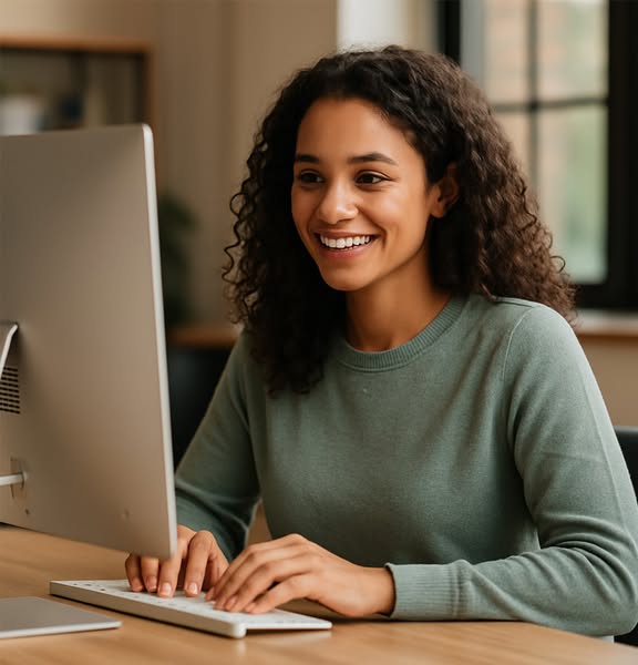 E-commerce solutions