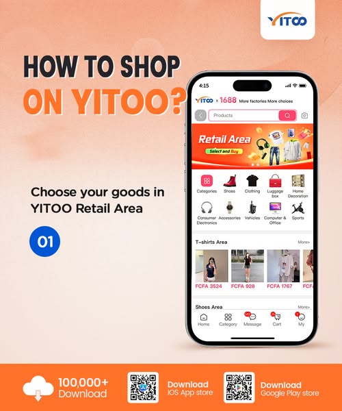 Shop for In-Store Pickup
