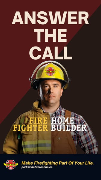 builder