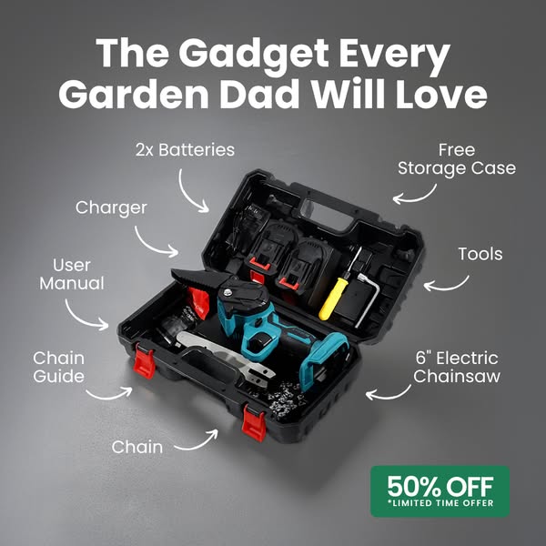 Shop for garden tools