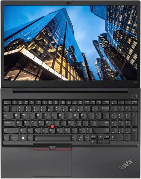 Lenovo ThinkPad T14s