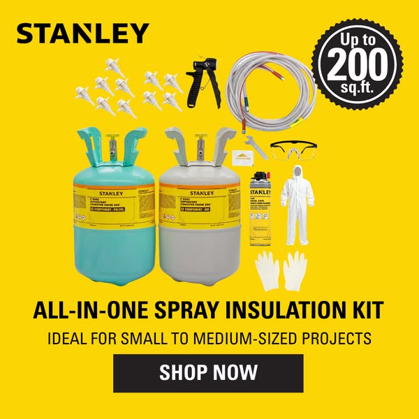 Shop for DIY