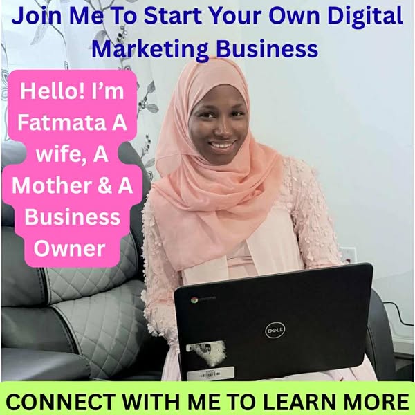 Digital products advertising