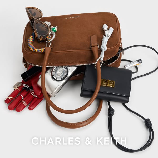 Shop the Collection