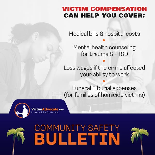 bulletin