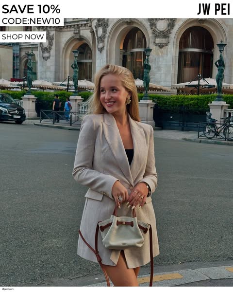 Shop for Ethical Fashion