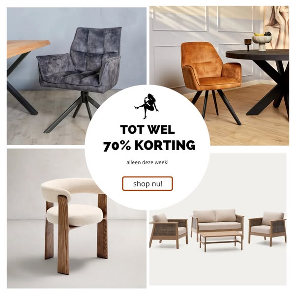 Shop by Category