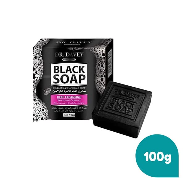 Shop for beauty essentials