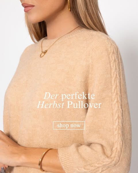 Shop by brand name