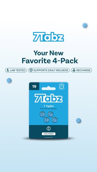 Shop for tablets