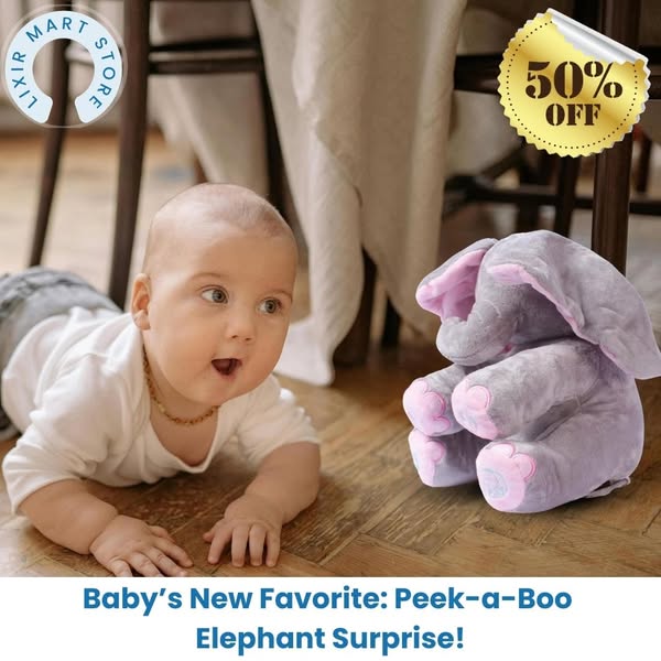 Shop for Babies