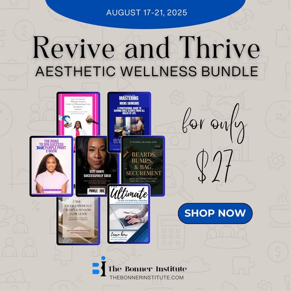 Shop for Wellness