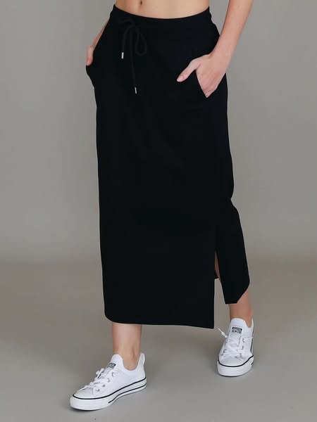 Shop for seasonal collections