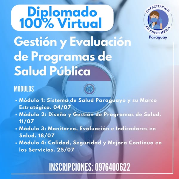 Google Classroom