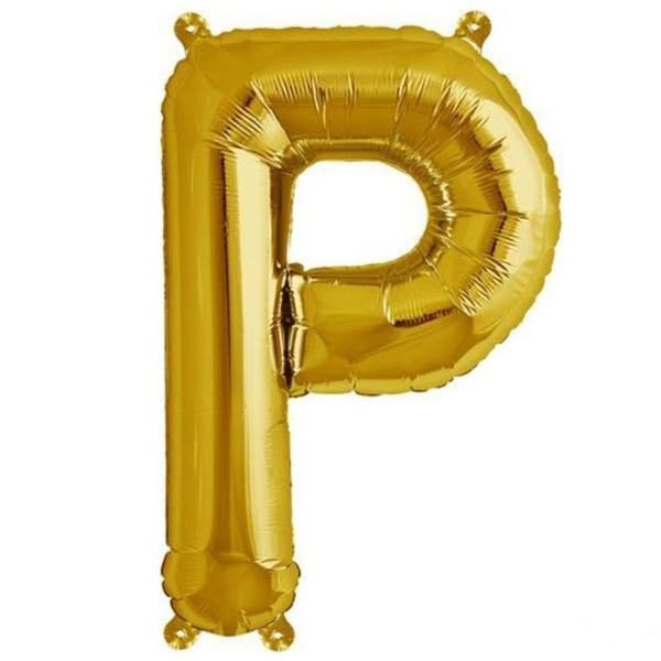 Shop for party supplies