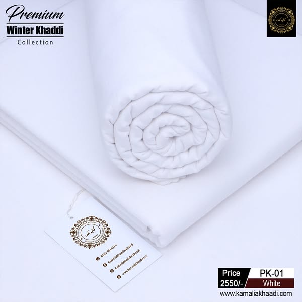 Shop for men's fashion