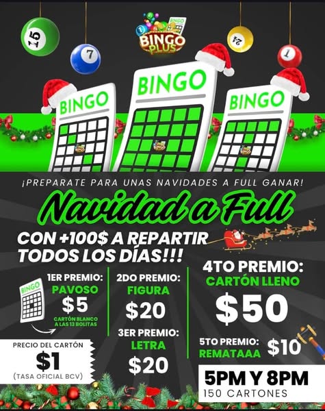 bingoplus.com