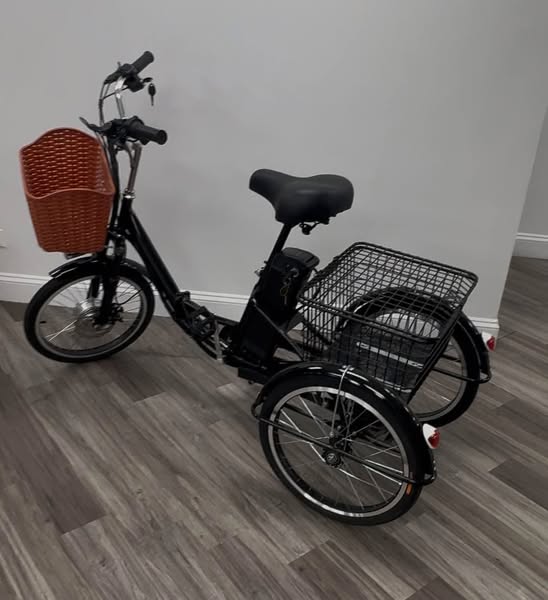 Reliable practicality