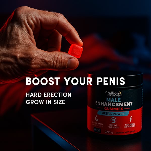 Exclusive kit