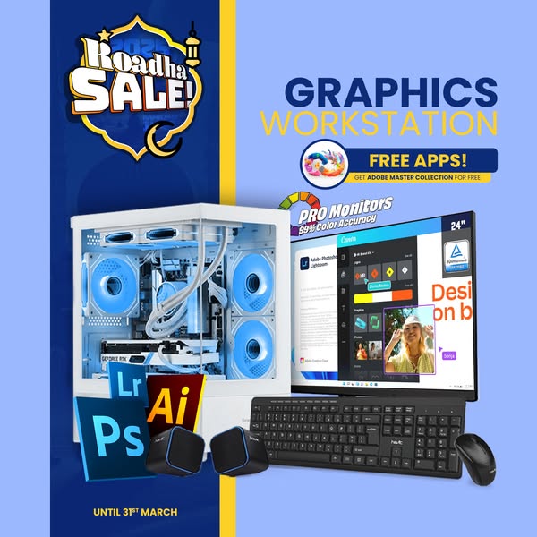 Reliable graphic