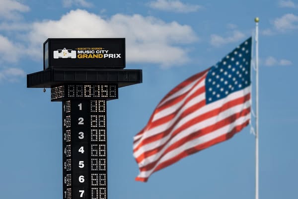 Shop for First Responders