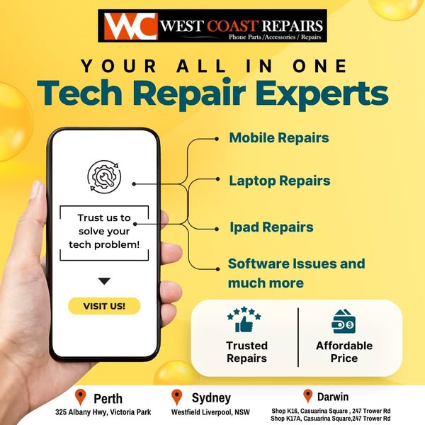 Shop Software