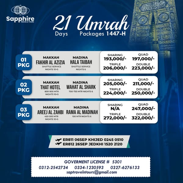 Shop for IT services