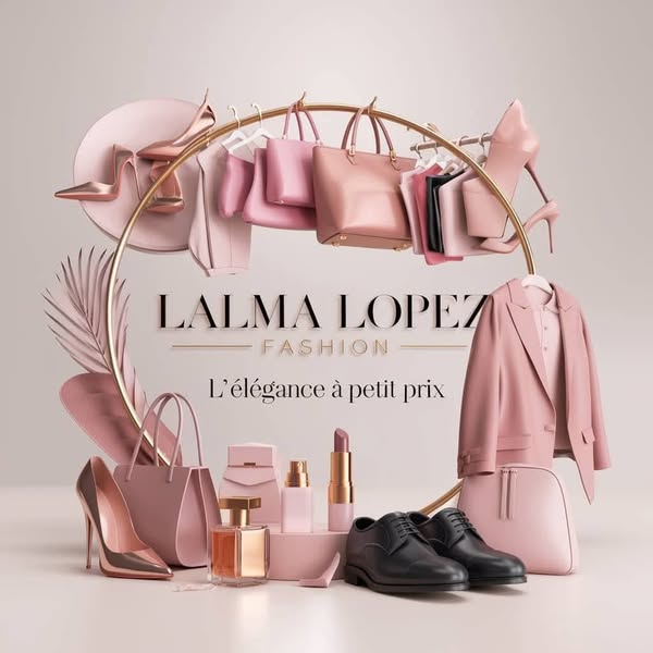 Shop by theme
