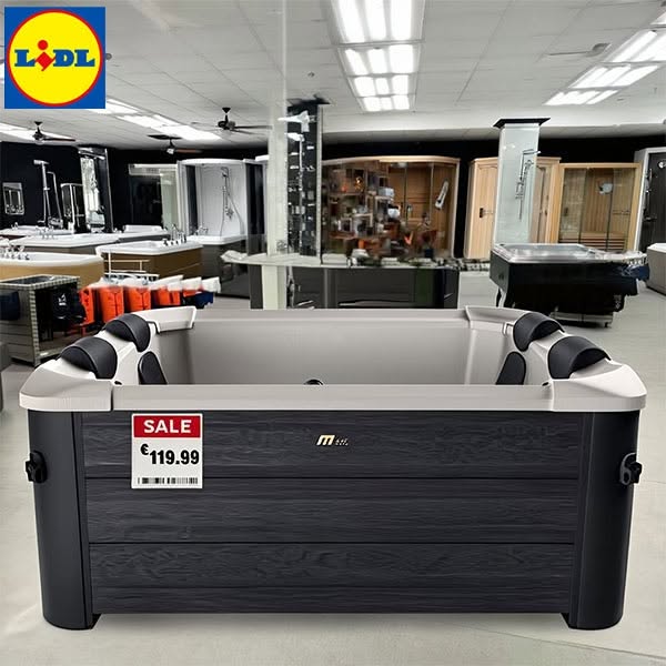 Shop for LED Lighting