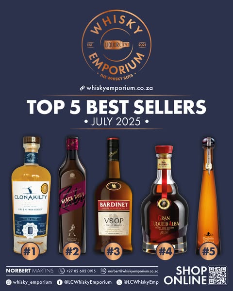 Shop Top Sellers