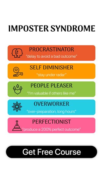 Valuable syndrome