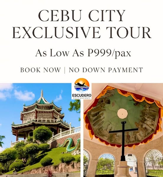Exclusive Offer