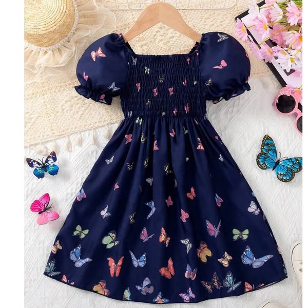 Shop by new arrivals